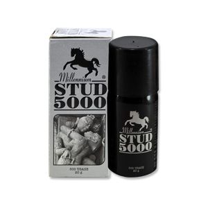 Stud_5000_spray pou bann