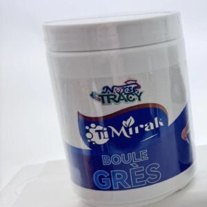 boule graisse , perte de poids produits Haitien